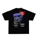 The Mask T Shirt