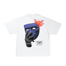 The Mask T Shirt