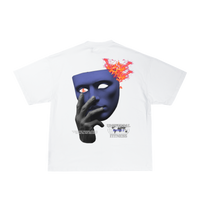 The Mask T Shirt